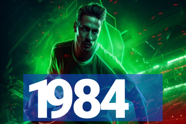 1984 - george orwell pdf companhia das letras